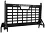 Buyers Products Company Window Guard
