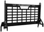 Buyers Products Company Window Guard