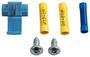 Buyers Products Company Brake Controller