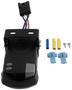 Buyers Products Company Brake Controller