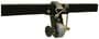 Buyers Products Company Strap Mount