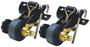 Buyers Products Company Strap Mount