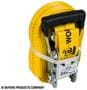 Buyers Products Company Ratchet Strap