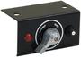 Buyers Products Company Rotary Switch Kit