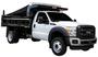 Buyers Products Company Tarp System