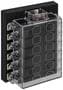 Buyers Products Company Fuse Block