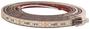 Buyers Products Company Strip Light