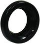 Buyers Products Company Marker/Clearance Light Grommet