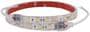 Buyers Products Company LED Light Strip