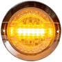 Buyers Products Company Strobe Light