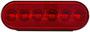 Buyers Products Company Tail Light