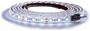 Buyers Products Company Light Strip