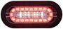 Buyers Products Company Strobe Light