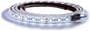 Buyers Products Company Strip Light