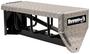 Buyers Products Company Tire Chain Hanger