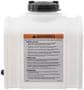 Buyers Products Company Water Tank