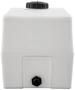 Buyers Products Company Water Tank