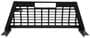 Buyers Products Company Truck Rack