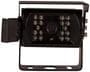Buyers Products Company Univ Camera