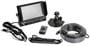 Buyers Products Company Backup Camera