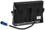 Buyers Products Company Backup Camera System