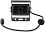 Buyers Products Company Replacement Camera