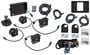 Buyers Products Company Backup Camera System