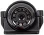 Buyers Products Company Waterproof Camera