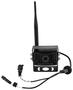 Buyers Products Company Wireless Camera