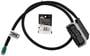 Buyers Products Company Camera Cable