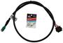 Buyers Products Company Camera Cable