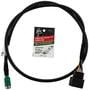 Buyers Products Company Camera Cable