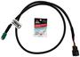 Buyers Products Company Cable Ford