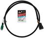 Buyers Products Company Cable Ford