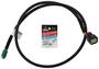 Buyers Products Company Camera Cable