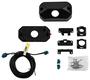 Buyers Products Company Camera Relocation Kit