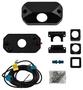 Buyers Products Company Camera Relocation Kit