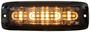 Buyers Products Company Strobe Light