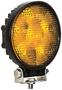 Buyers Products Company LED Strobe Light