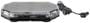Buyers Products Company Light Bar
