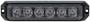 Buyers Products Company Strobe Light