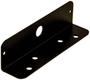 Buyers Products Company Mounting Bracket