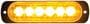 Buyers Products Company Strobe Light