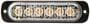 Buyers Products Company Strobe Light