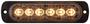 Buyers Products Company Strobe Light