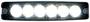 Buyers Products Company Strobe Light