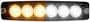 Buyers Products Company Strobe Light