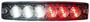 Buyers Products Company Strobe Light