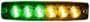 Buyers Products Company Strobe Light