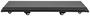 Buyers Products Company Lightbar Mount
